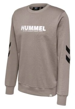 Hummel Hmllegacy Unisex - Sweater - Moon Rock -Modex Winkel 0120e9baf6744b5db6999968ee3895ee