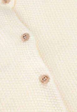 Georgie- Vest - Gebroken Wit -Modex Winkel 0186c27c03334f7686b3849a0253ecd0