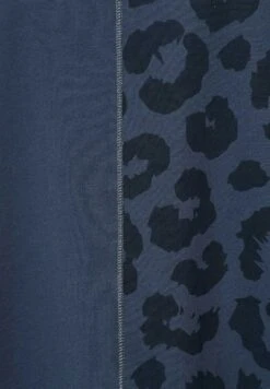 Trui - Dunkelblau -Modex Winkel 01a7369de2ef43d1bc4ae398f63a0c8a