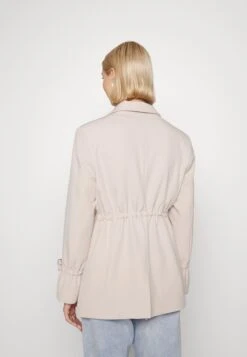 Pegador Nova Strap - Blazer - Bright White -Modex Winkel 01a8562390a64835b294c1975c4d6502