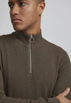 CASUAL FRIDAY Cfkarlo - Trui - Bungee Cord -Modex Winkel 01aabab6a349421eb1310218fbf28eea