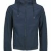 Jack & Jones Basic Noos - Jas - Navy Blazer