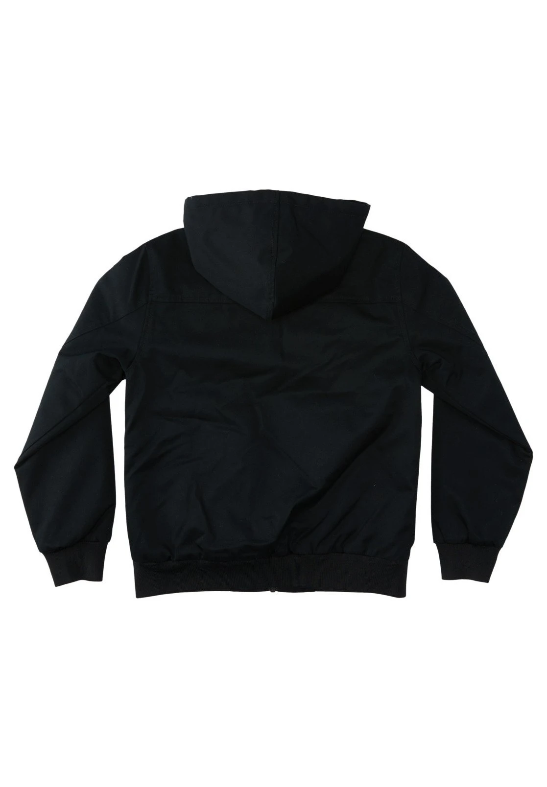 DC SHOES Escalate Padded Arbeits Für - Jas - Kvj Black 5 DC SHOES Escalate Padded Arbeits Für - Jas - Kvj Black - Afbeelding 5