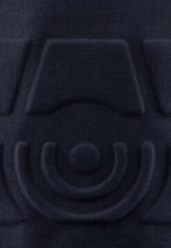 Sail Racing Bay Glacier - Winterjas - Dark Navy -Modex Winkel 029f295ce9594a85b2e4560a9c2f6405