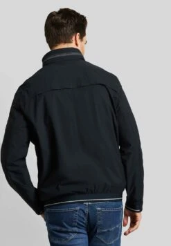 Bugatti Flexcity - Jas - Marine 9 Bugatti Flexcity - Jas - Marine -Modex Winkel 033b544c944b4c9992e4fc2e5a84d825