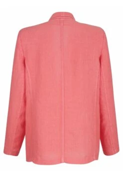 Blazer - Koralle -Modex Winkel 034dbaf873c64045bc815cf4f0520f71