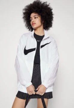 Nike Sportswear Trainingsvest - White/Black -Modex Winkel 0440373fcd5b4f9a914c96acfcc57477