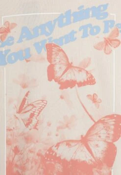 Abercrombie & Fitch Long Length Graphic- Hoodie - Jetstream -Modex Winkel 0461ba211e084c2bb94217ff3aefdc4c