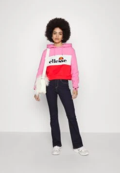 Modex Winkel -Modex Winkel 047338d35f144c1eb667225d100cca72