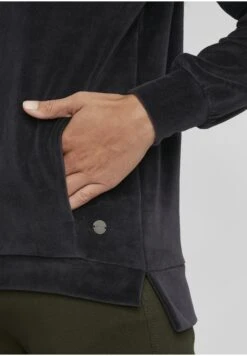 OXMO Oxnimma - Hoodie - Insignia B 10 OXMO Oxnimma - Hoodie - Insignia B -Modex Winkel 047d97eb21fd478c8fd77a8ca4b63377