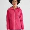 STREET ONE Moderner - Jas - Pink