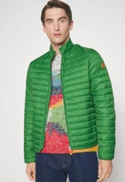 SAVE THE DUCK Alex - Winterjas - Rainforest Green -Modex Winkel 05438d98957f4e5694c3fb0494305540