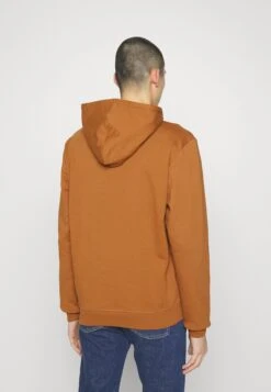 Les Deux Lens Hoodie - Hoodie - Burnt Clay/Ivory 9 Les Deux Lens Hoodie - Hoodie - Burnt Clay/Ivory -Modex Winkel 055172953e034802b5f608fb6642a657