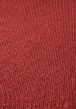 Scotch & Soda Structured Crewneck - Trui - Mars Melange -Modex Winkel 05ad52a4a2da44bbbde8041f381d1fc0