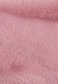 Solid - Winterjas - Light Pink -Modex Winkel 05f5a38f090e4fbc892ef8a18e1f9839