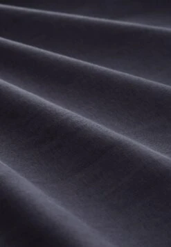 Tom Tailor Sweater Met Rits - Blue Grey -Modex Winkel 06b7e427a78440cfbeb6588842cc4359