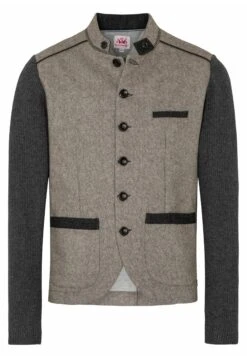 Spieth & Wensky Alan-H - Jas - Braun 7 Spieth & Wensky Alan-H - Jas - Braun -Modex Winkel 06d1bfa75bee46e39b530e5709334f5d