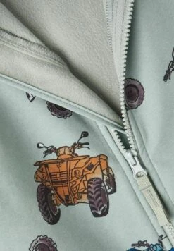 NAME IT Alfa - Skipak - Wrought Iron -Modex Winkel 0728075924e64a178179d53f834ff2d9