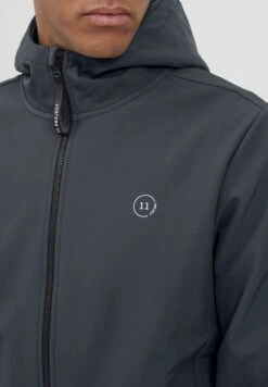 Ulfert - Outdoorjas - Iron Gate -Modex Winkel 0754ad58836c4979a8cadc5c516e20a4