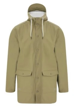 Weather Report Erik - Parka - Mermaid 13 Weather Report Erik - Parka - Mermaid -Modex Winkel 0767966d9b184d82a574463a547d07f7