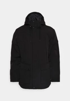 Only & Sons Onsjayden - Parka - Black 8 Only & Sons Onsjayden - Parka - Black -Modex Winkel 07e254ac3e7b4e2699fcae1a29a5ae69