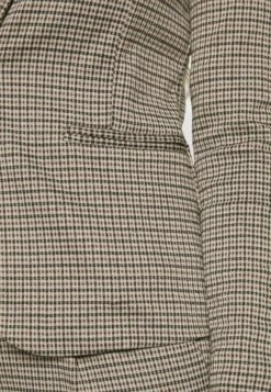 ICHI Kate Cameleon - Blazer - Light Brown -Modex Winkel 08056f54155143a0992882be9cba345c