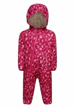 Next Dare Toboggan Standard - Skipak - Pink 7 Next Dare Toboggan Standard - Skipak - Pink -Modex Winkel 086a07ec3e3644cfa36b3106514dc64a