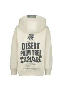 Vingino Nactus- Hoodie - Foggy Dew -Modex Winkel 08d9522f5e794617912c2e686728c618