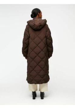 Object Longline - Donsjas - Java -Modex Winkel 099181817261486bb18f91624ee890a5