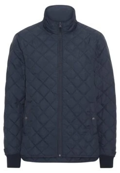 Crissy - Jas - Space Blue -Modex Winkel 0996efc7b7e440a0ba4d7be0ed27913a