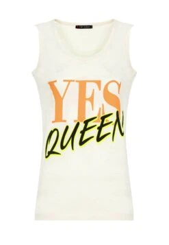 Cipo & Baxx Hoodie - Ecru -Modex Winkel 09e95fe9098641cd94e04dedbae9eca7