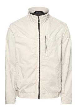 Lichte Jas - Kitt -Modex Winkel 0a38ffecd74a43b8adc7b13d3363bfac