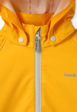 Kamik Regenjas - Citrus 10 Kamik Regenjas - Citrus -Modex Winkel 0a6185a3fe3d468ea205e3d65db53cd0