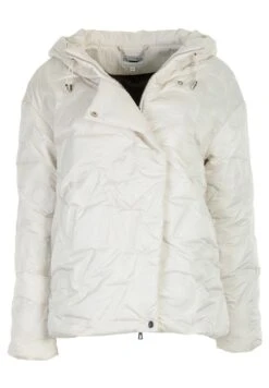 HELMIDGE Winterjas - Milchig -Modex Winkel 0a8f303b7d8144dda6f04e426de9582c