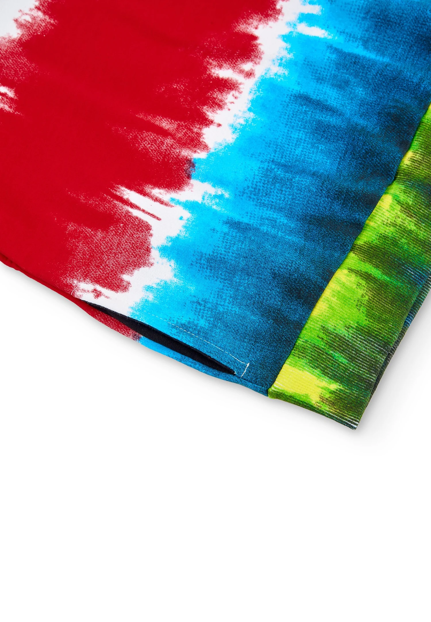 BOBOLI Sweater - Print 5 BOBOLI Sweater - Print - Afbeelding 5