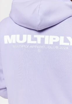 Hoodie - Lavender 9 Hoodie - Lavender -Modex Winkel 0acfd27c6bec44e8a312526dd79adf4d