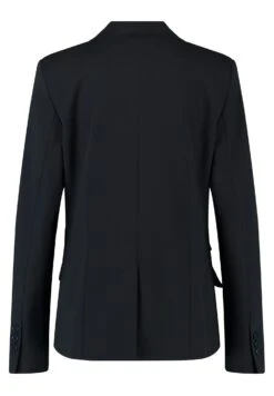 Gerry Weber Langarm- Blazer - Navy -Modex Winkel 0b4288fa3fbe4cccbf8ef97d437a4dfb