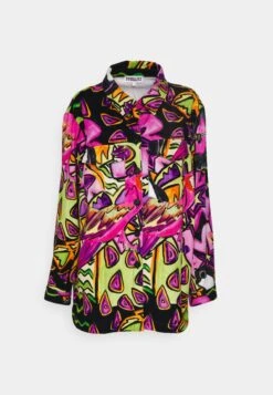 Morgan Jacket - Bomberjacks - Multi 10 Morgan Jacket - Bomberjacks - Multi -Modex Winkel 0ba5d0d3241d44ca93468727555dd59c