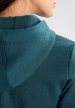 URBAN CLASSICS Hoodie - Jasper -Modex Winkel 0bc8c7639f974f8a87777b2863cb179f