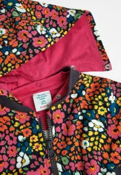 BOBOLI Printed Bci - Sweater Met Rits - Print 8 BOBOLI Printed Bci - Sweater Met Rits - Print -Modex Winkel 0c1d222c473b42508ed2dade368d1a01