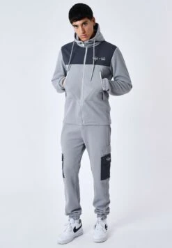 Modex Winkel -Modex Winkel 0c2cda66807745888cb9075cfe2ab332