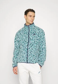 Nike Sportswear Club - Fleecejas - Mineral Teal/Midnight Navy -Modex Winkel 0c8c241f9fc142c2815b5ae6c3deead4