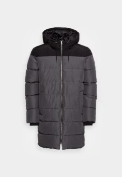 Only & Sons Onsmelvin Lifequilted Coat - Winterjas - Black 8 Only & Sons Onsmelvin Lifequilted Coat - Winterjas - Black -Modex Winkel 0ca642c8d4d243bf8f3b2566c7f1702c