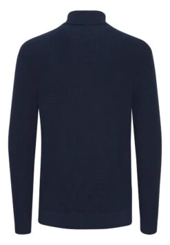Blend Trui - Dress Blues 15 Blend Trui - Dress Blues -Modex Winkel 0ccc8c5c726840dabbedc4c66075b8e4