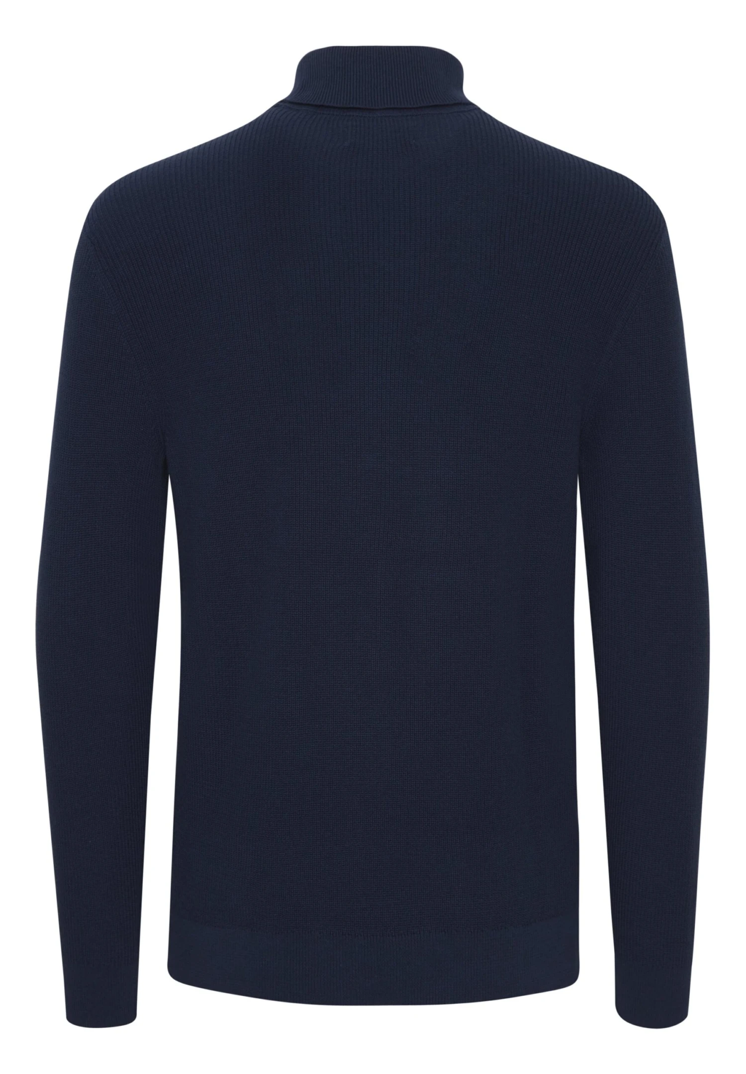 Blend Trui - Dress Blues 8 Blend Trui - Dress Blues - Afbeelding 8