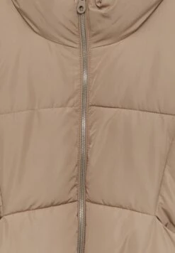 PULL & BEAR Puffer - Winterjas - Camel 11 PULL & BEAR Puffer - Winterjas - Camel -Modex Winkel 0d0394c8b45841cf8e25cd6af8931554