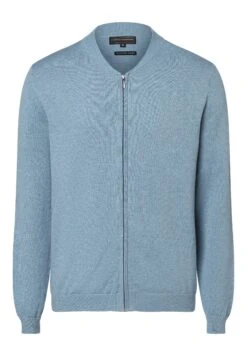 Vest - Hellblau 7 Vest - Hellblau -Modex Winkel 0d2ba91fe894430694db543186875431