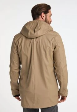Schmuddelwedda 3-In-1- Regenjas - Sand 7 Schmuddelwedda 3-In-1- Regenjas - Sand -Modex Winkel 0d6e5340fb08402a875017c661be230f