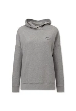 Lexington Hoodie - Gray Melange -Modex Winkel 0e131186934c4692aa5f1435787c678c