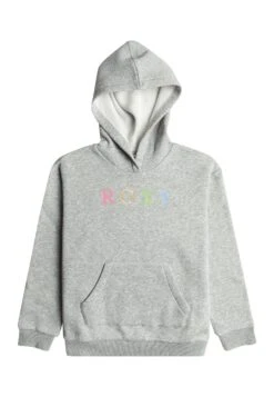 Roxy Wildest Dreams- Hoodie - Sgrh